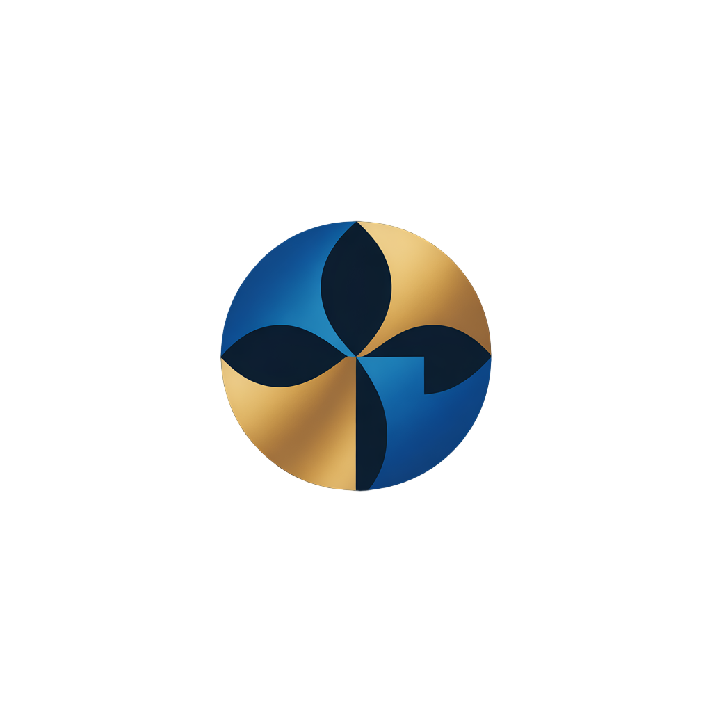 星空影院 Logo